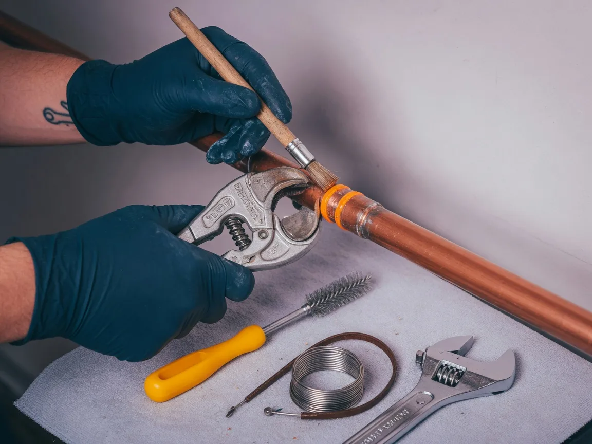 Why choose Sump Pump Repair in Prescott, AR